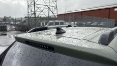 Hyundai INSTER 85kW 02 49kWh 5dr Auto Electric Hatchback